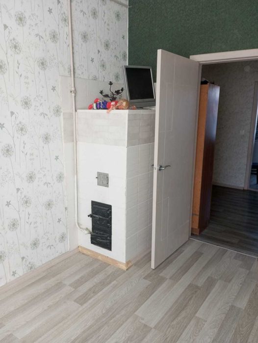 Квартира в Житомирі, ID 310188, фото №6