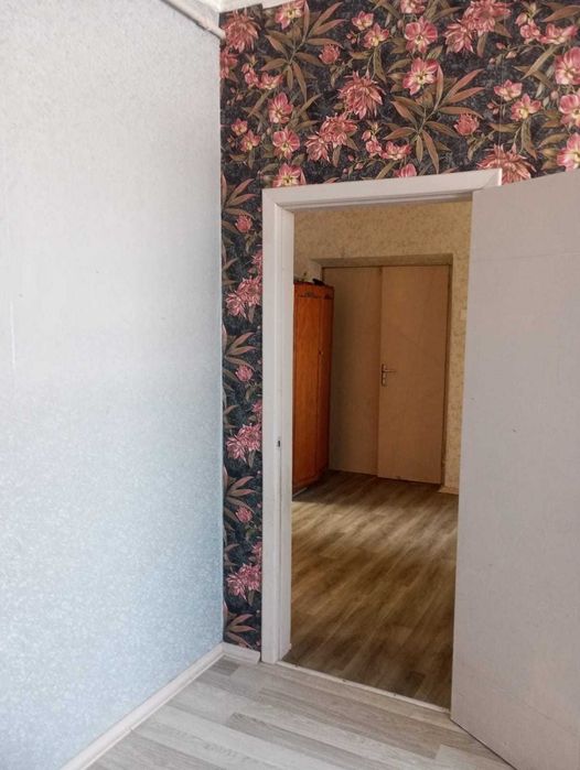 Квартира в Житомирі, ID 310188, фото №7