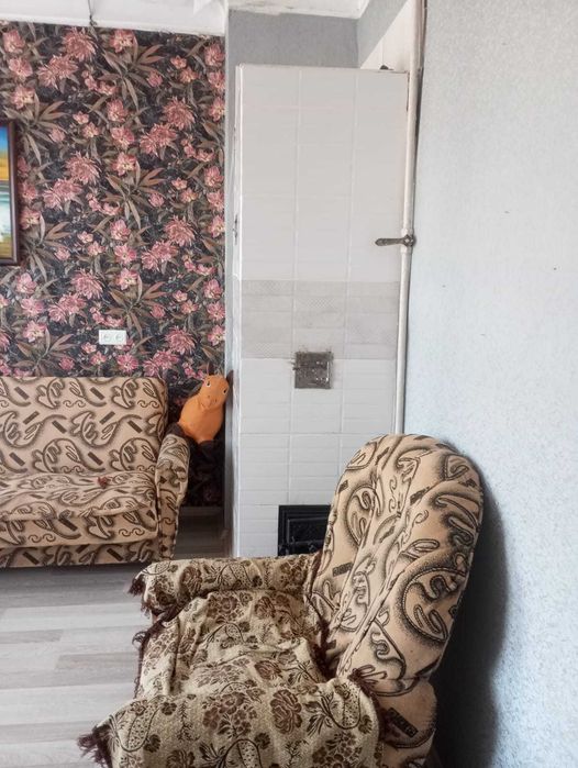 Квартира в Житомирі, ID 310188, фото №8