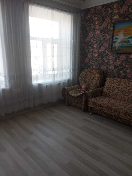 Квартира в Житомирі, ID 310188, фото №9