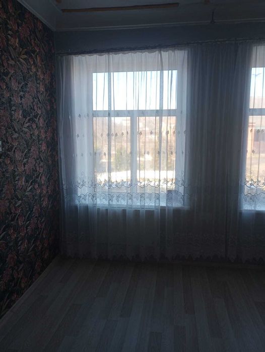 Квартира в Житомирі, ID 310188, фото №10
