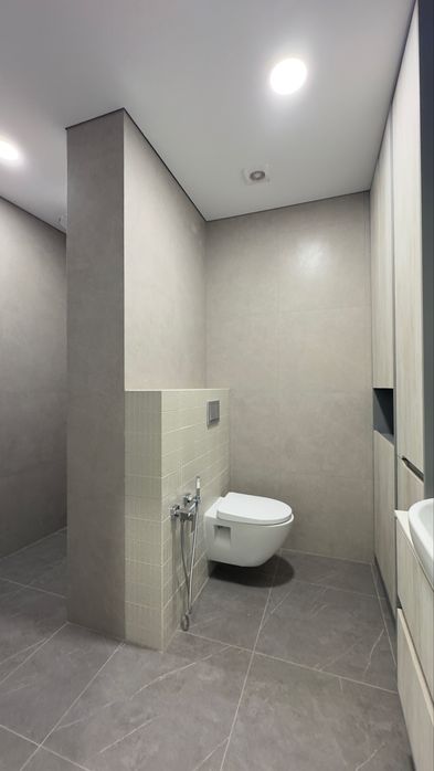 Квартира на ЖК Ютландія 2 в Києві, ID 241180, фото №12