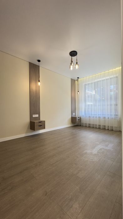 Квартира на ЖК Ютландія 2 в Києві, ID 241180, фото №21
