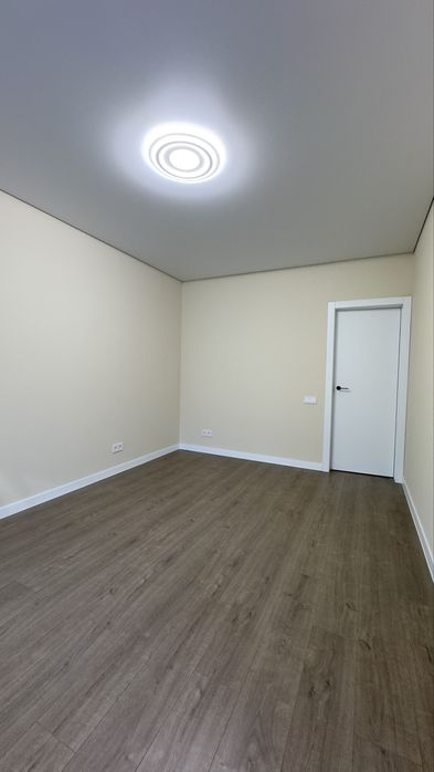Квартира на ЖК Ютландія 2 в Києві, ID 241180, фото №22