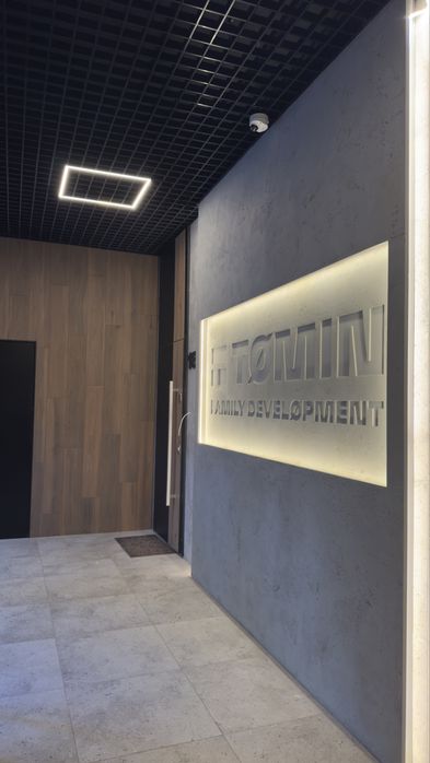 Квартира на ЖК Ютландія 2 в Києві, ID 241180, фото №9