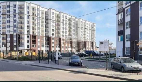 Квартира на вул. Соборна, 121 в Києві, ID 242332, фото №3