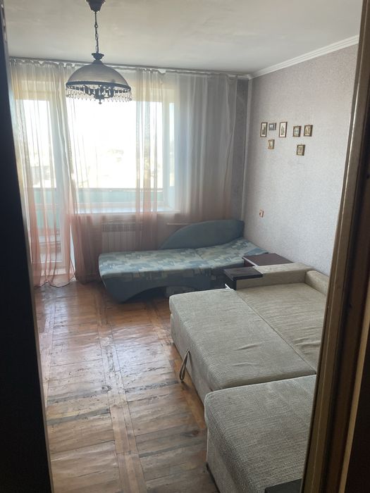 Квартира на Олександрівський в Запоріжжі, ID 288000, фото №2