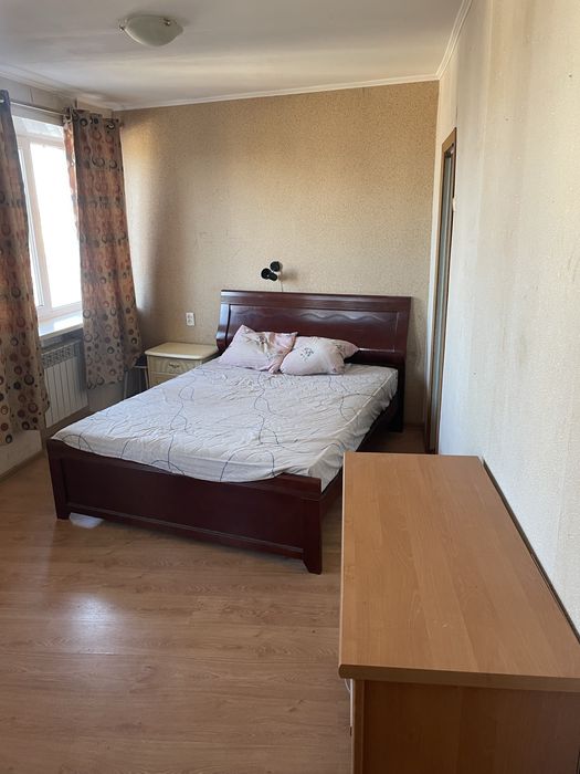 Квартира на Олександрівський в Запоріжжі, ID 288000, фото №5