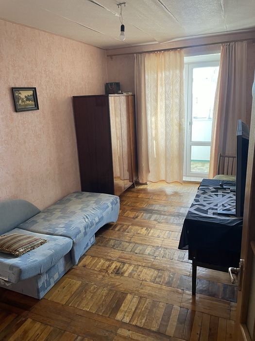 Квартира на Олександрівський в Запоріжжі, ID 288000, фото №6
