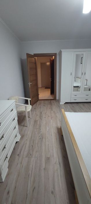 Квартира на вул. Ревуцького, 54 в Київ, ID 315174, фото №2