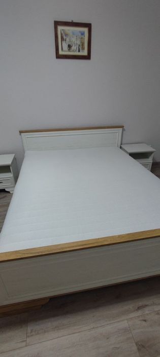 Квартира на вул. Ревуцького, 54 в Київ, ID 315174, фото №3
