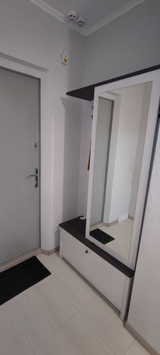 Квартира на вул. Ревуцького, 54 в Київ, ID 315174, фото №5