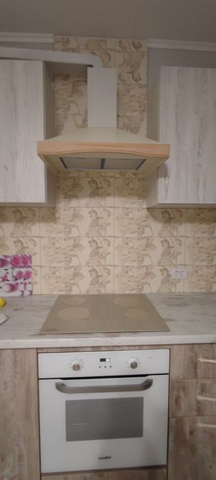 Квартира на вул. Ревуцького, 54 в Києві, ID 315174, фото №6