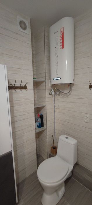 Квартира на вул. Ревуцького, 54 в Києві, ID 315174, фото №7