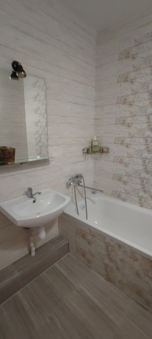 Квартира на вул. Ревуцького, 54 в Києві, ID 315174, фото №8