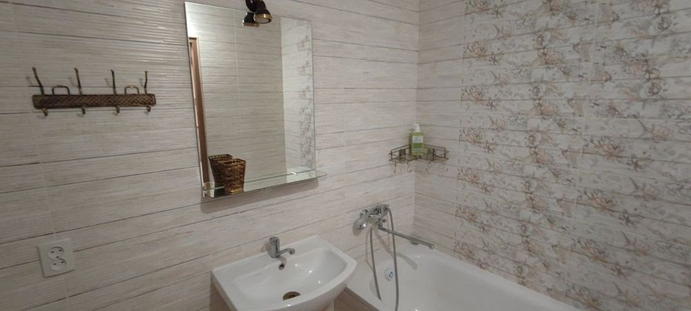 Квартира на вул. Ревуцького, 54 в Києві, ID 315174, фото №9