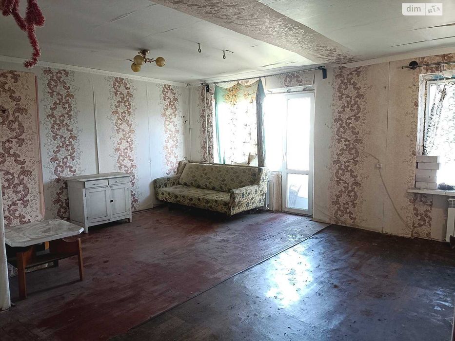 Квартира на вул. Будівельників, 14 в Дніпро, ID 213360, фото №2