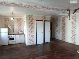 Квартира на вул. Будівельників, 14 в Дніпро, ID 213360, фото №5