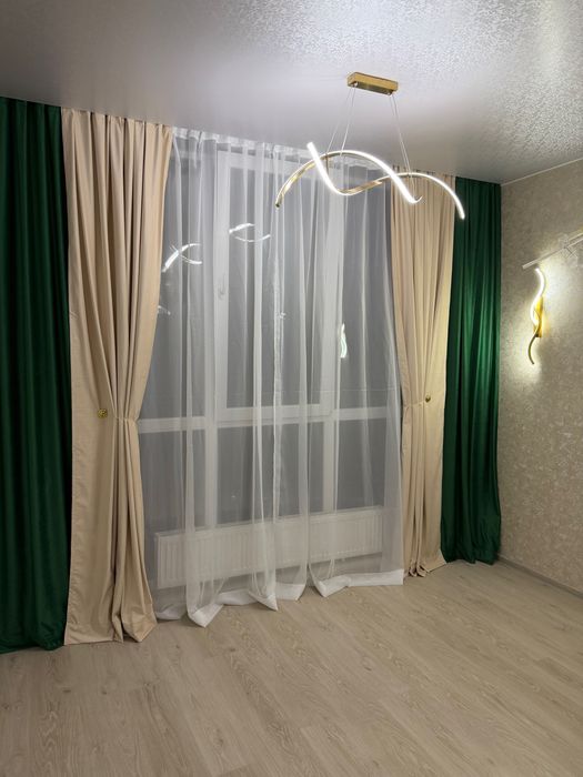 Квартира на вул. Гідності, 1 в Києві, ID 308598, фото №6