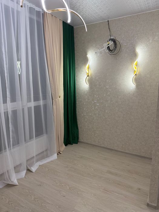 Квартира на вул. Гідності, 1 в Києві, ID 308598, фото №7