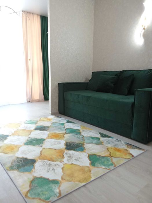 Квартира на вул. Гідності, 1 в Києві, ID 308598, фото №8
