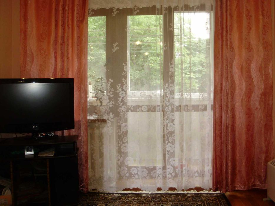 Квартира на вул. Марії Примаченко, 18 в Києві, ID 306711, фото №2