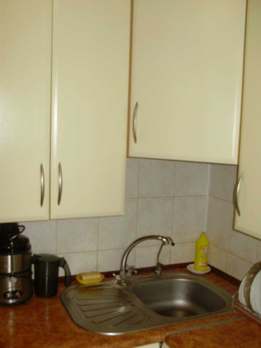 Квартира на вул. Марії Примаченко, 18 в Києві, ID 306711, фото №12