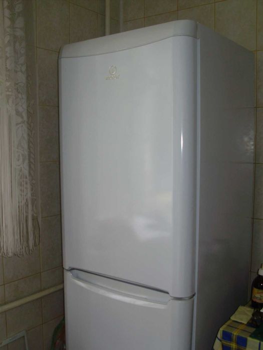 Квартира на вул. Марії Примаченко, 18 в Києві, ID 306711, фото №13