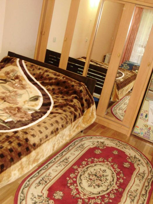 Квартира на вул. Марії Примаченко, 18 в Києві, ID 306711, фото №3