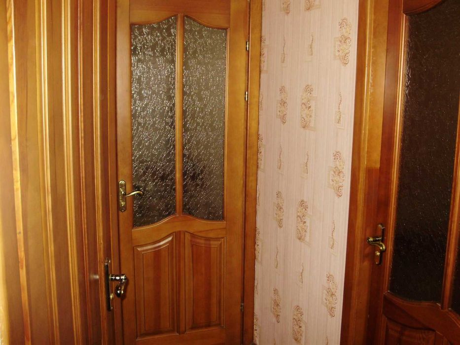 Квартира на вул. Марії Примаченко, 18 в Києві, ID 306711, фото №7