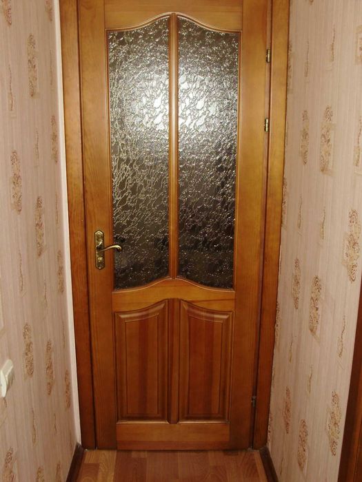 Квартира на вул. Марії Примаченко, 18 в Києві, ID 306711, фото №8