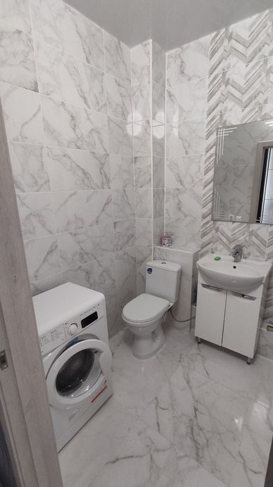 Квартира на ЖК Каховский в Києві, ID 361110, фото №3
