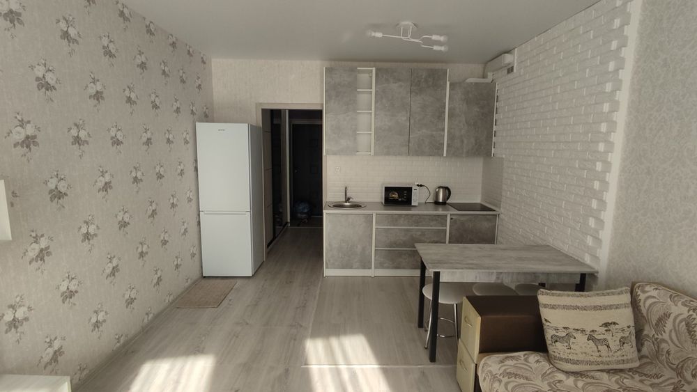 Квартира на ЖК Каховский в Києві, ID 361110, фото №4