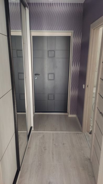 Квартира на ЖК Каховский в Києві, ID 361110, фото №5
