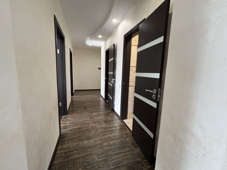 Квартира на вул. Федьковича, 110 в Івано-Франківську, ID 162815, фото №17