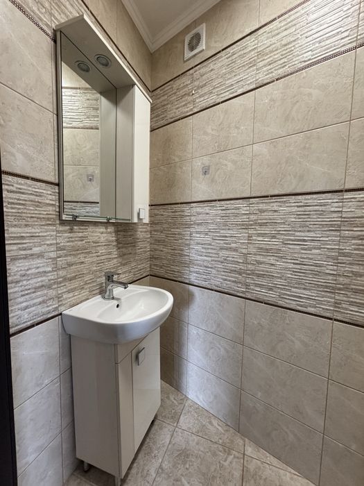 Квартира на вул. Федьковича, 110 в Івано-Франківську, ID 162815, фото №20