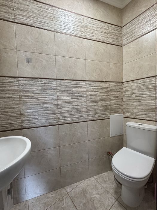 Квартира на вул. Федьковича, 110 в Івано-Франківську, ID 162815, фото №21