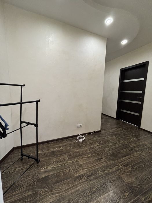 Квартира на вул. Федьковича, 110 в Івано-Франківську, ID 162815, фото №23