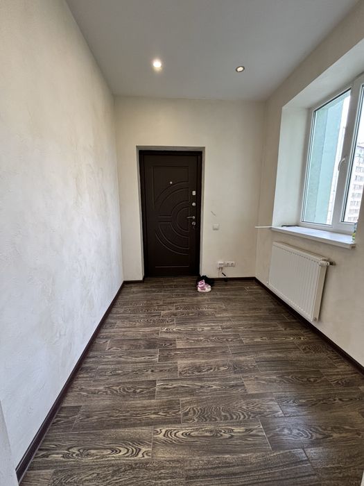 Квартира на вул. Федьковича, 110 в Івано-Франківську, ID 162815, фото №24