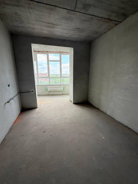 Квартира на ЖК Степана Бандери в Хмельницький, ID 230729, фото №3