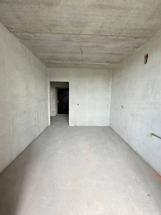 Квартира на ЖК Степана Бандери в Хмельницький, ID 230729, фото №4