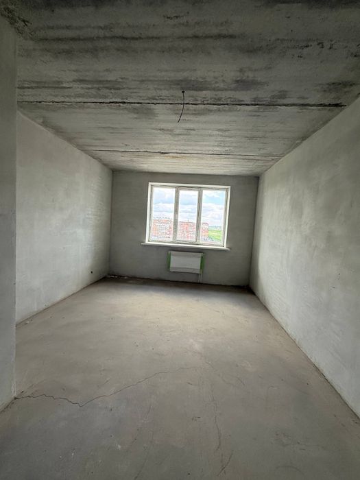 Квартира на ЖК Степана Бандери в Хмельницький, ID 230729, фото №5