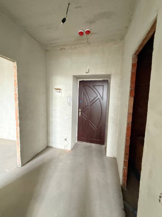 Квартира на ЖК Степана Бандери в Хмельницькому, ID 230729, фото №6