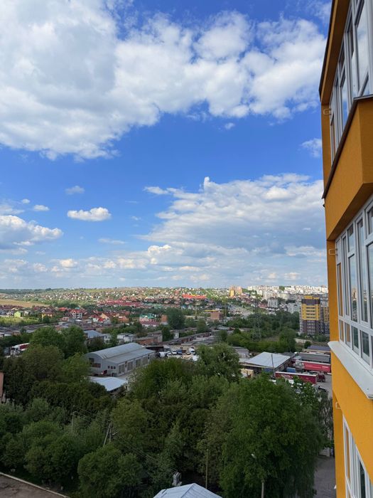 Квартира на ЖК Степана Бандери в Хмельницькому, ID 230729, фото №7