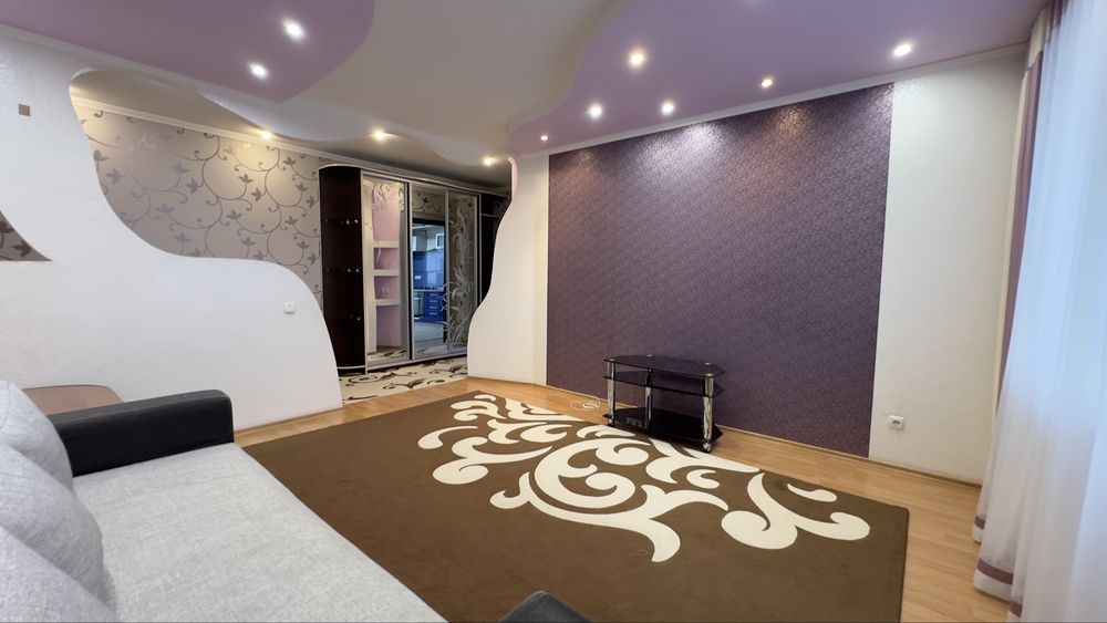 Квартира — Хмельницький в Хмельницькому, ID 405733, фото №2
