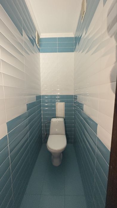 Квартира — Хмельницький в Хмельницькому, ID 405733, фото №12