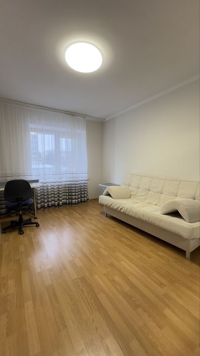Квартира — Хмельницький в Хмельницькому, ID 405733, фото №13