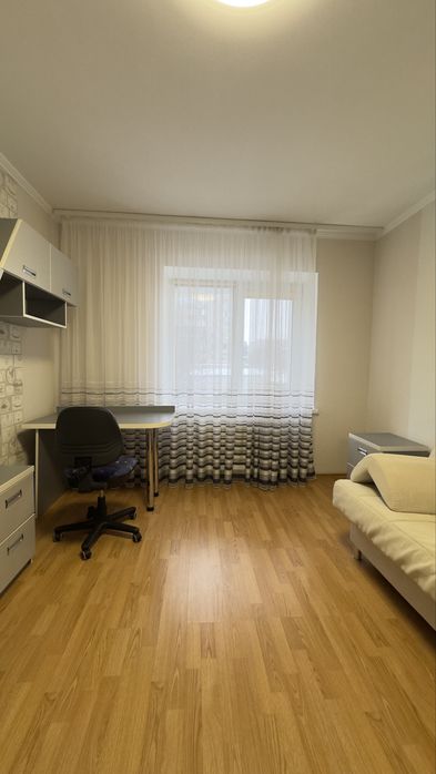 Квартира — Хмельницький в Хмельницькому, ID 405733, фото №14