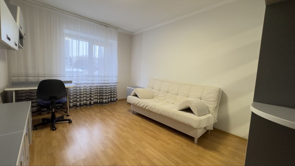 Квартира — Хмельницький в Хмельницькому, ID 405733, фото №15