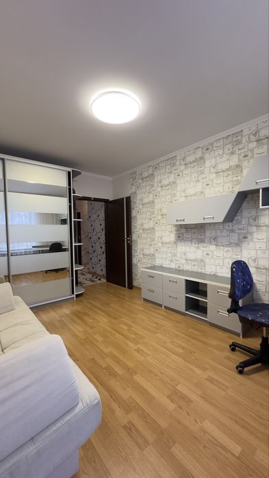Квартира — Хмельницький в Хмельницькому, ID 405733, фото №16